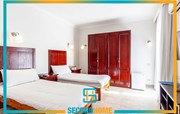 2bedroom-apartment-somabay-secondhome-B30 (4)_081b8_lg.JPG